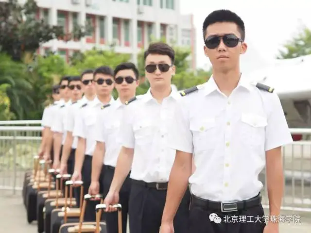 制定篮球交流计划以促进个人技能发展的方法_2